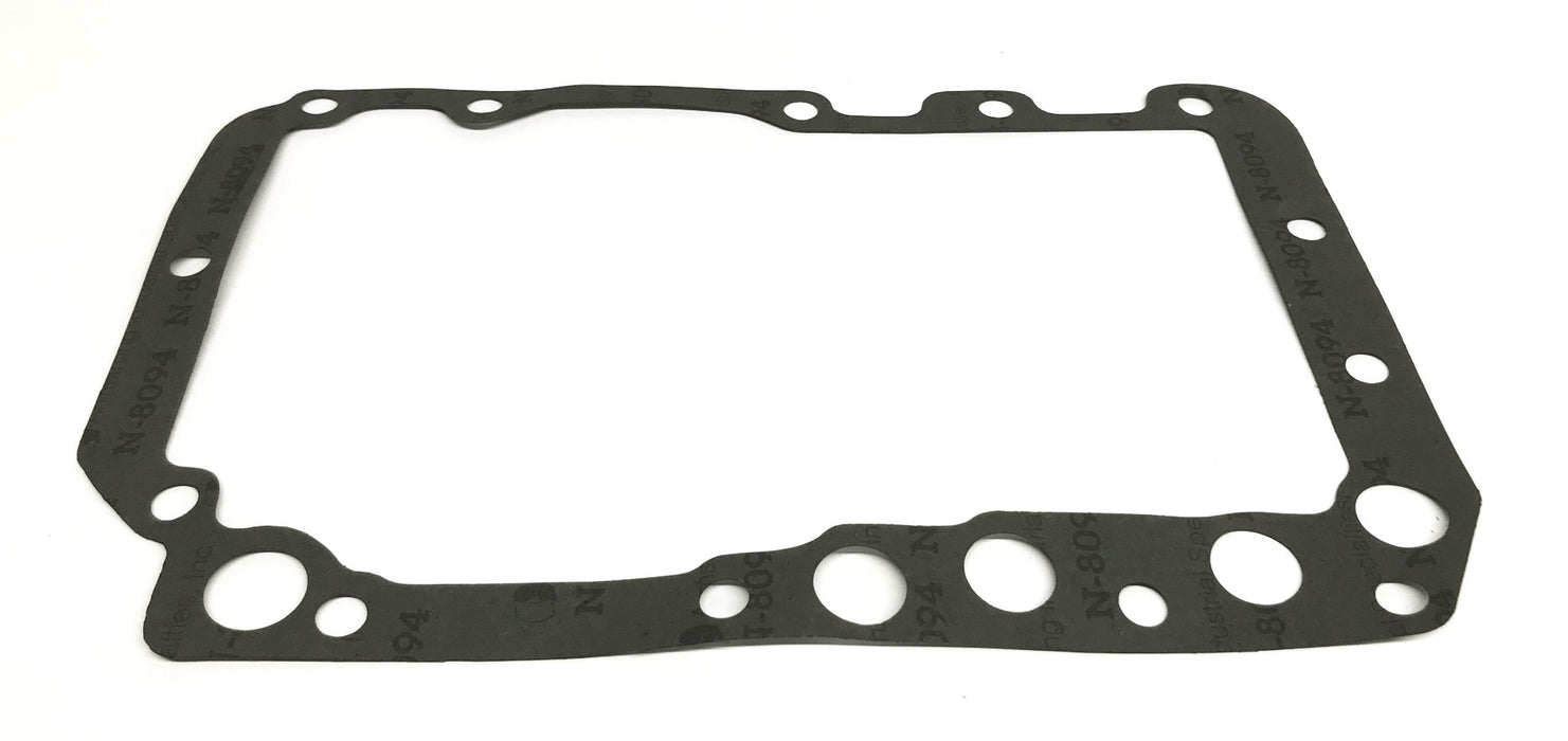 LPM Forklift Gasket 007-224890 [Lot of 7] NOS