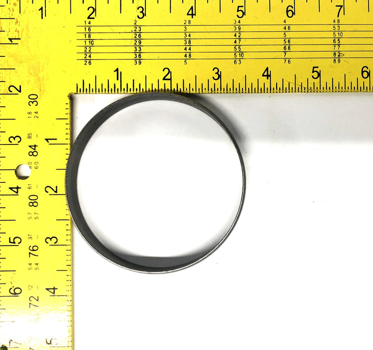 National Federal Mogul Oil Seal J1124 NOS