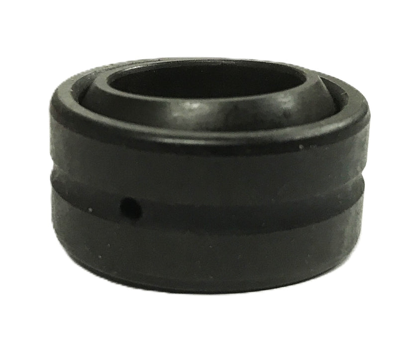 Total Source Spherical Bushing/Bearing LP1427-3006 [Lot of 2] NOS