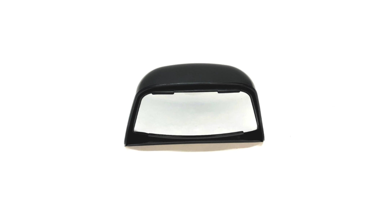 Velvac Top Hat Add-On Convex 715372VEL NOS