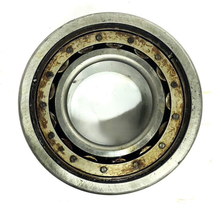 Rollway Cylindrical Roller Bearing E-5320/B-5320-S NOS