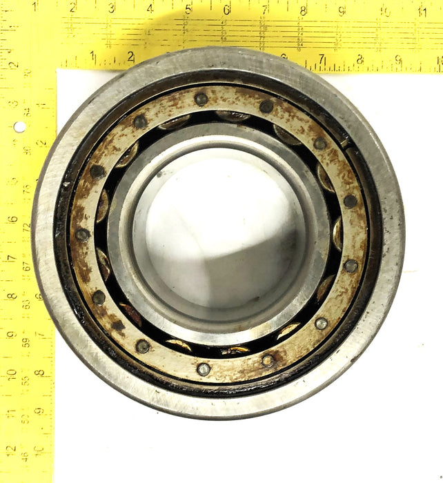 Rollway Cylindrical Roller Bearing E-5320/B-5320-S NOS