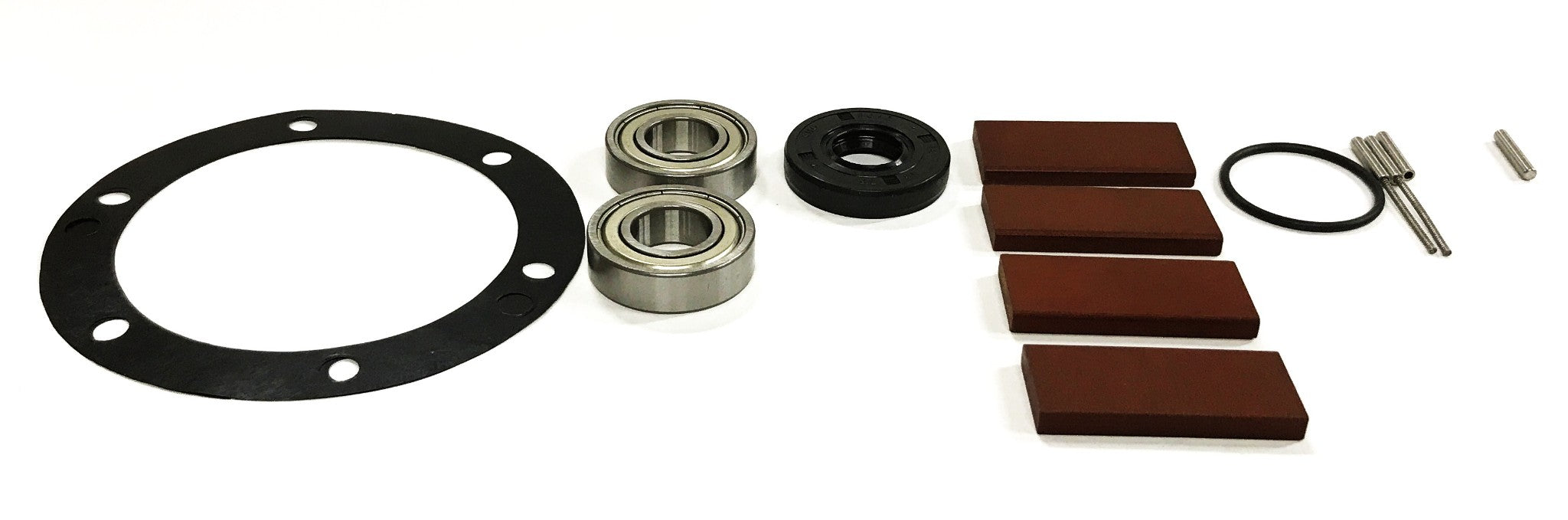 Neptune Metering Pumps Repair Kit 127180 NOS