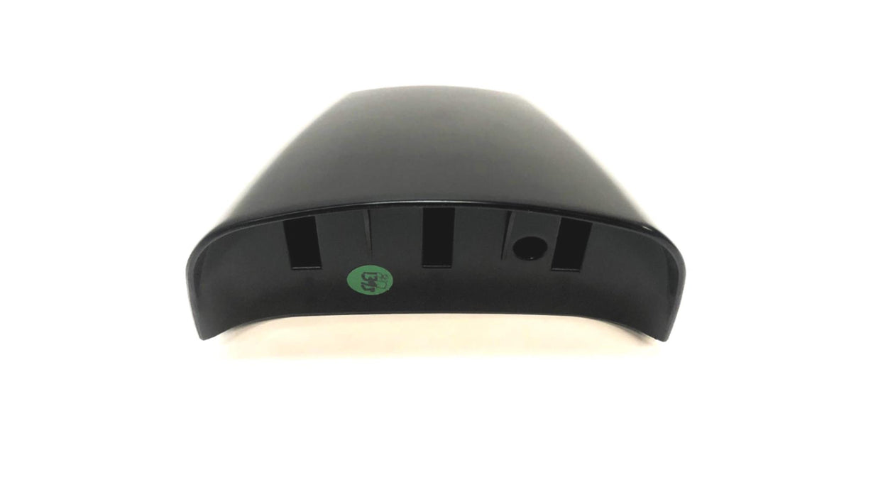 Velvac Top Hat Add-On Convex 715372VEL NOS