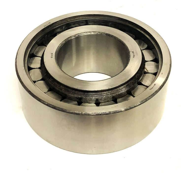 Rollway Cylindrical Roller Bearing 5322/31112 NOS