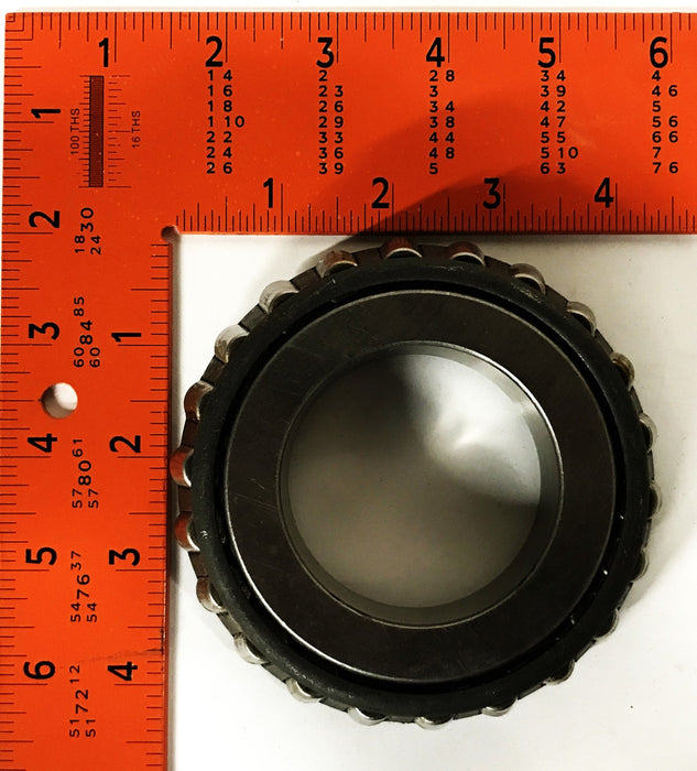 Timken Tapered Roller Bearing Cone 33225 NOS