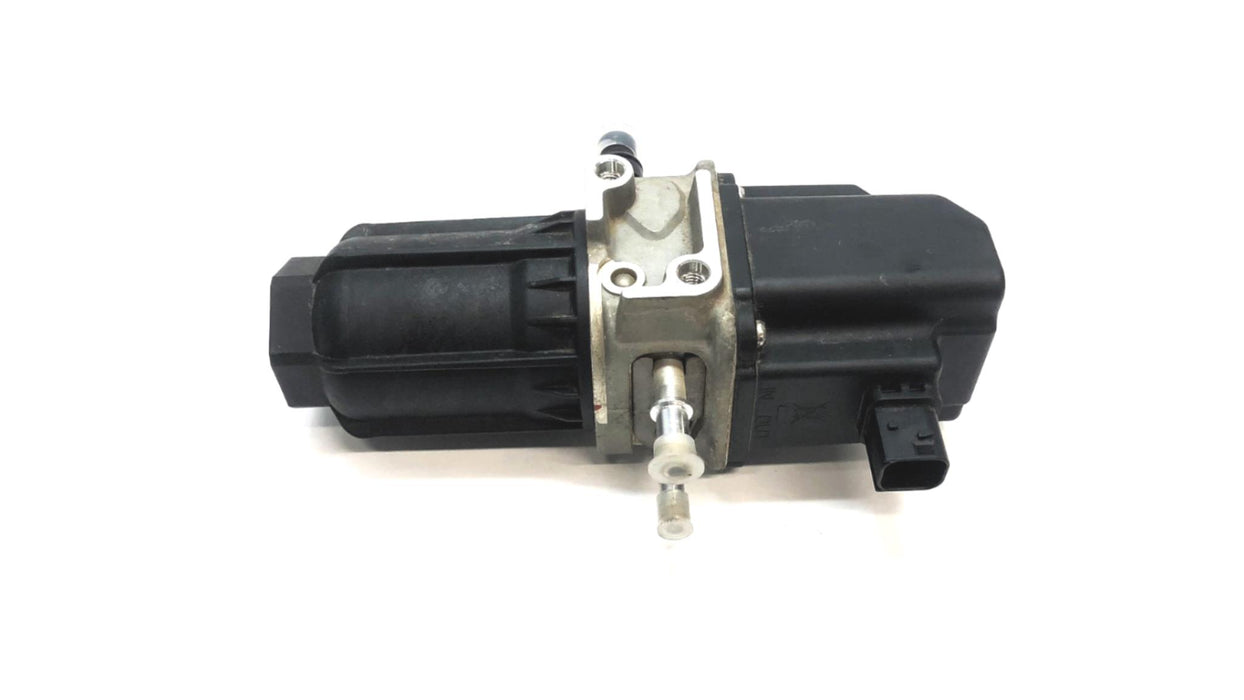 Cummins Doser Fluid Supply Module (Untested) A063W687 USED