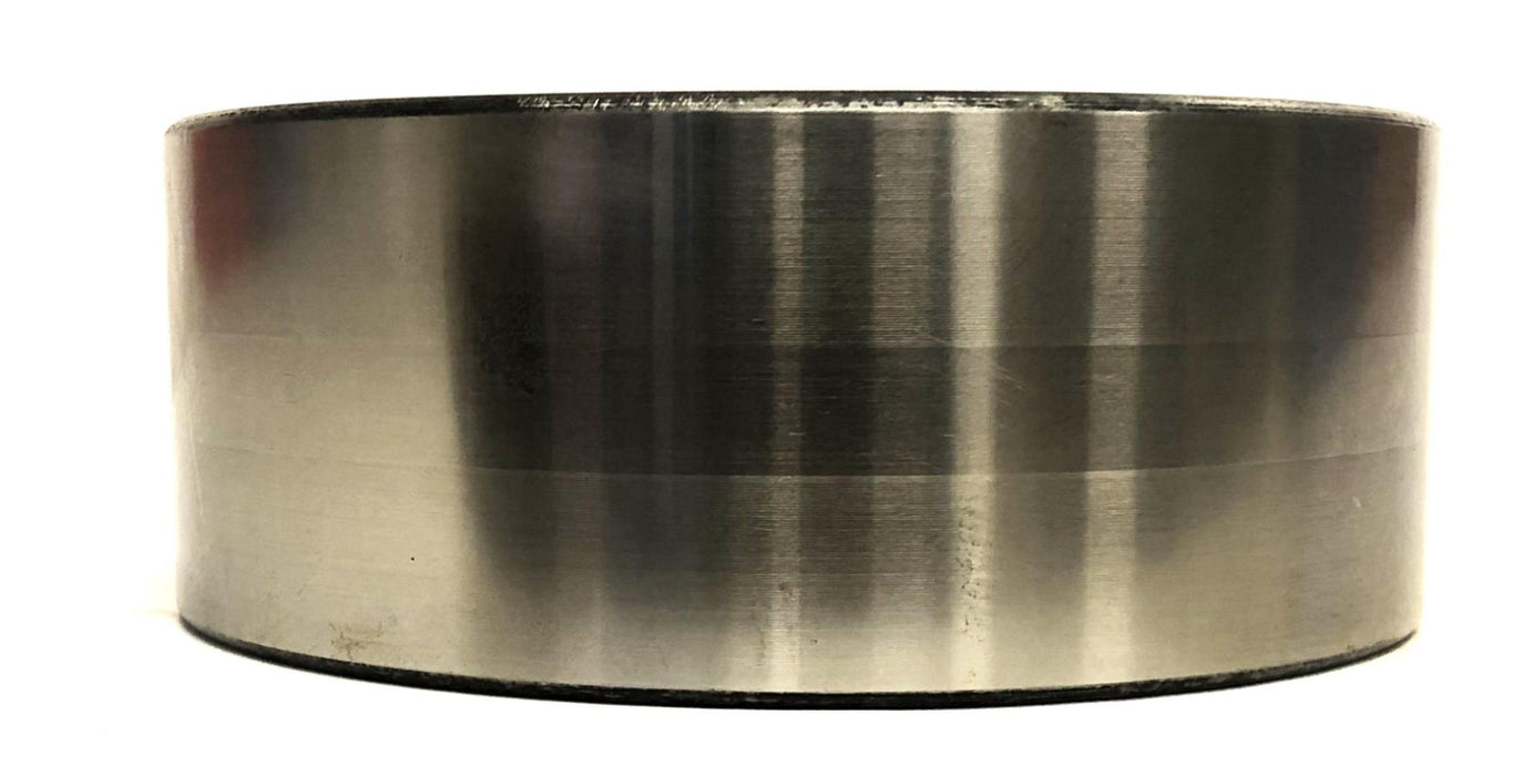 Rollway Cylindrical Roller Bearing 5322/31112 NOS