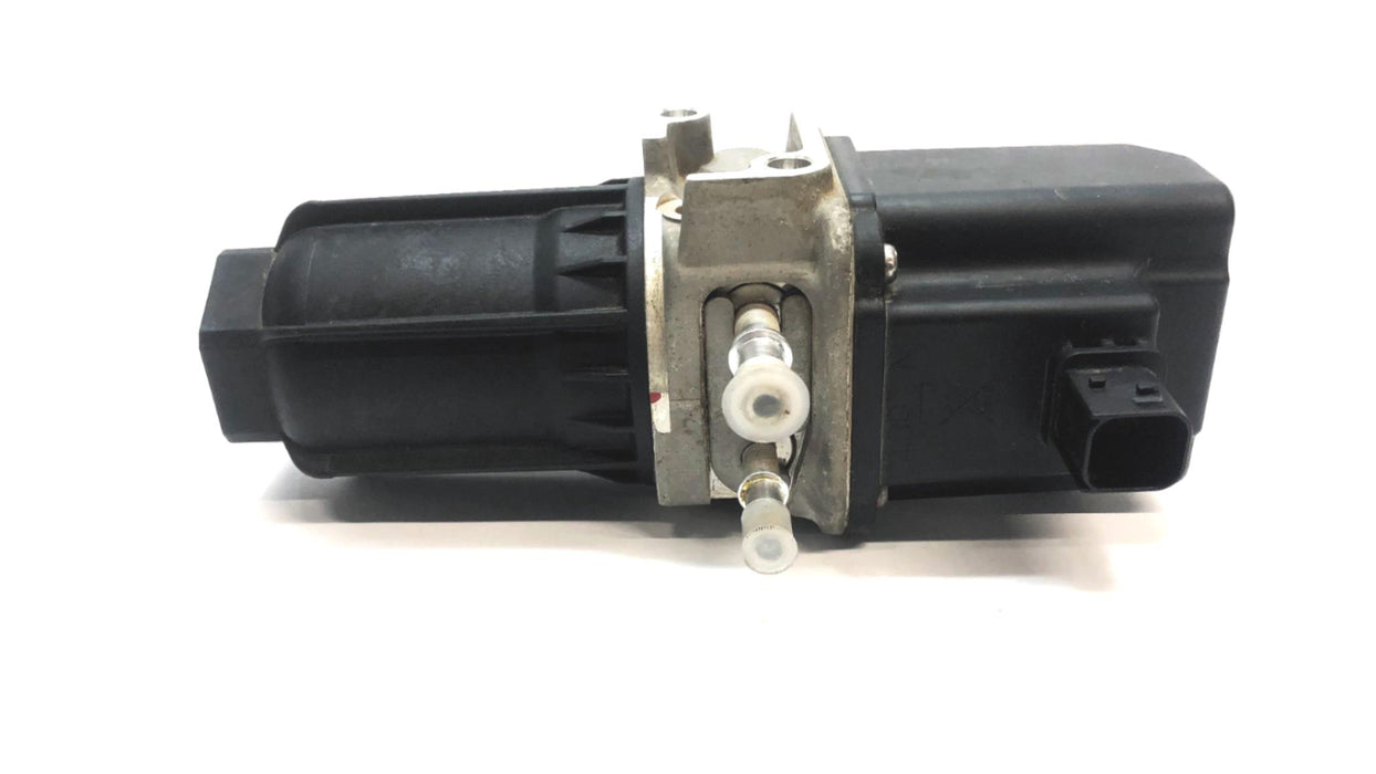 Cummins Doser Fluid Supply Module (Untested) A063W687 USED