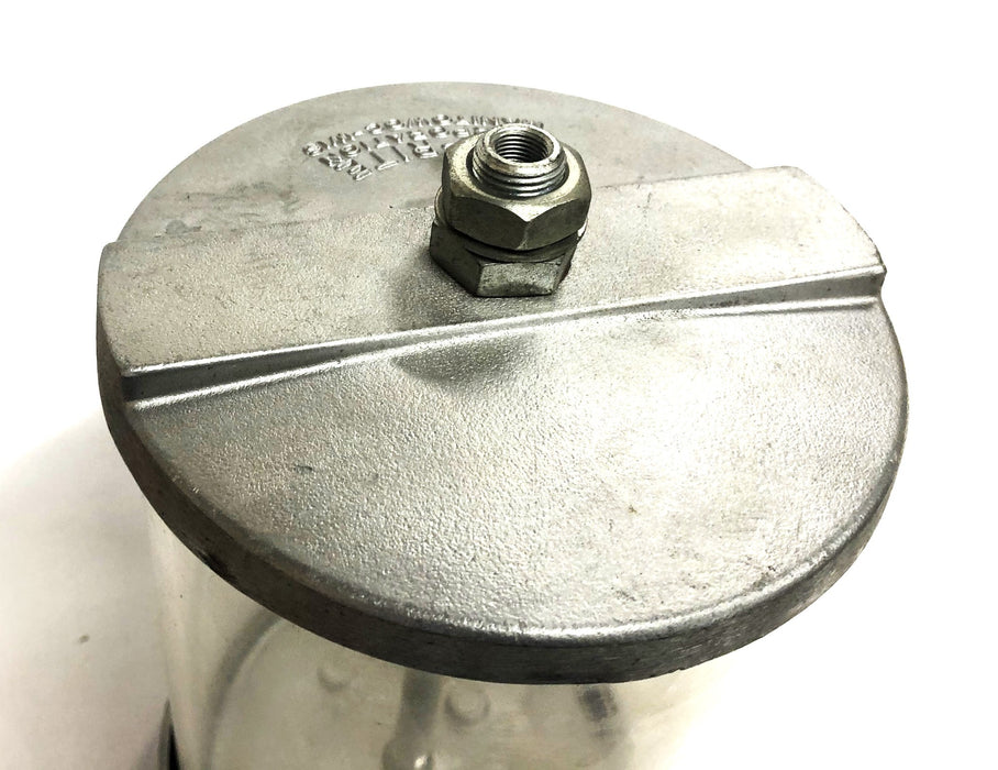 Oil Rite Constant Level Oiler B-446-1 NOS