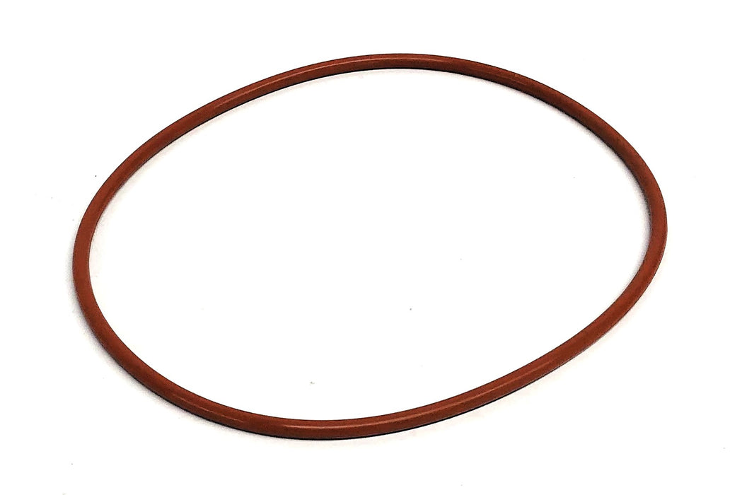 LPM O-Ring 906154 NOS