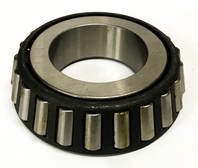Timken Tapered Roller Bearing Cone 33225 NOS