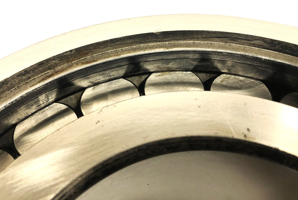 Rollway Cylindrical Roller Bearing 5322/31112 NOS