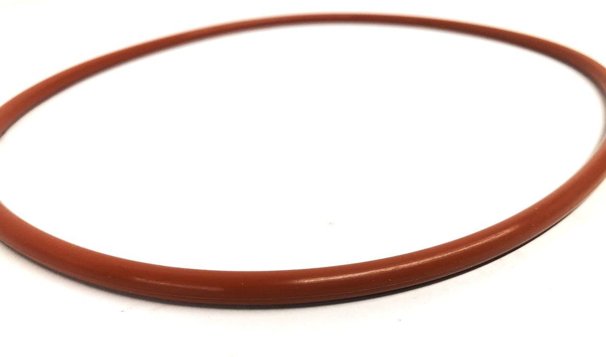 LPM O-Ring 906154 NOS