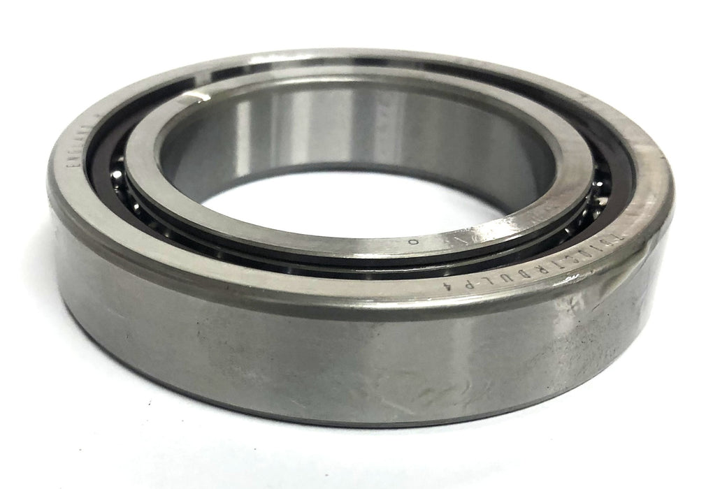 RHP Precision Spindle Bearing 7010CTRDULP4 NOS