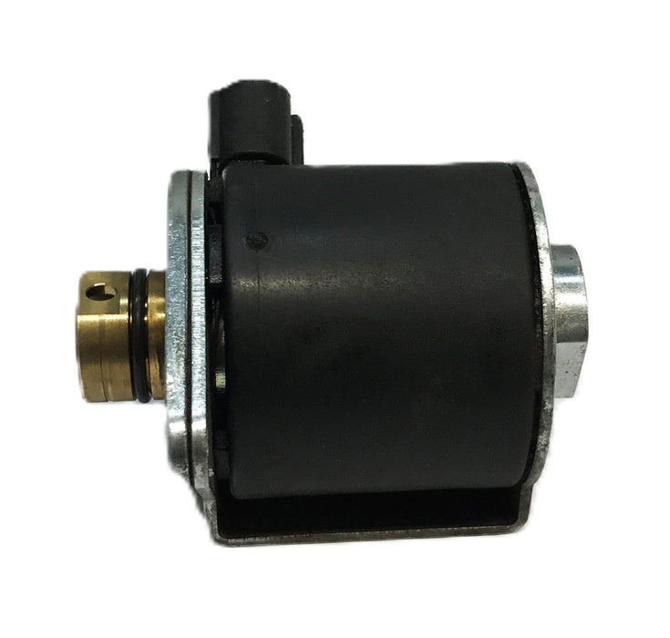 Total Source Hyster Solenoid Lock Off Valve LP390-3082 NOS