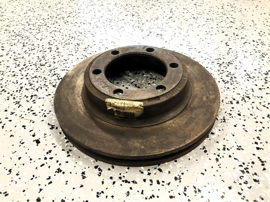 Meritor Brake Disc Rotor (No Hardware) 3531661C1 NOS