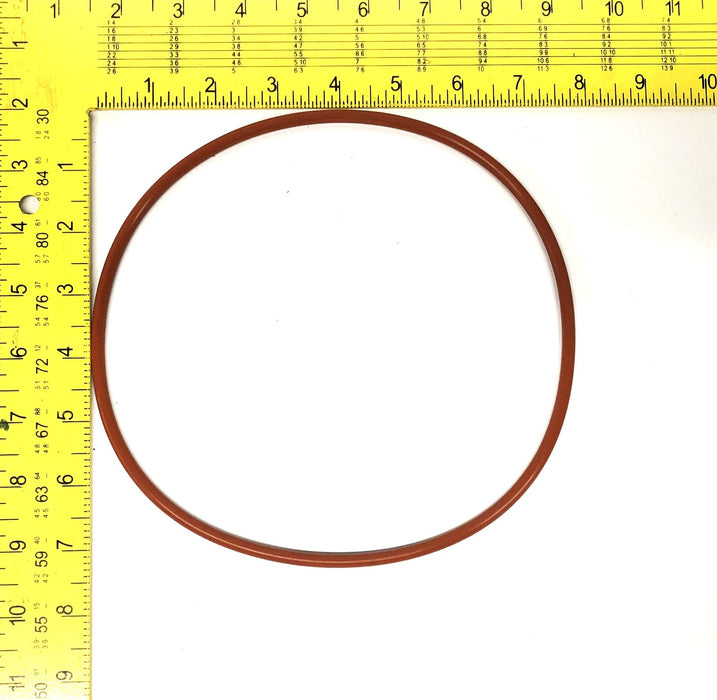 LPM O-Ring 906154 NOS
