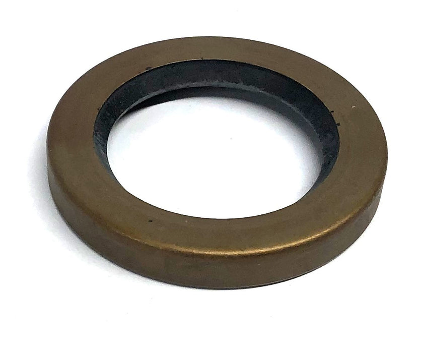 Unbranded Oil Seal 3004788 NOS