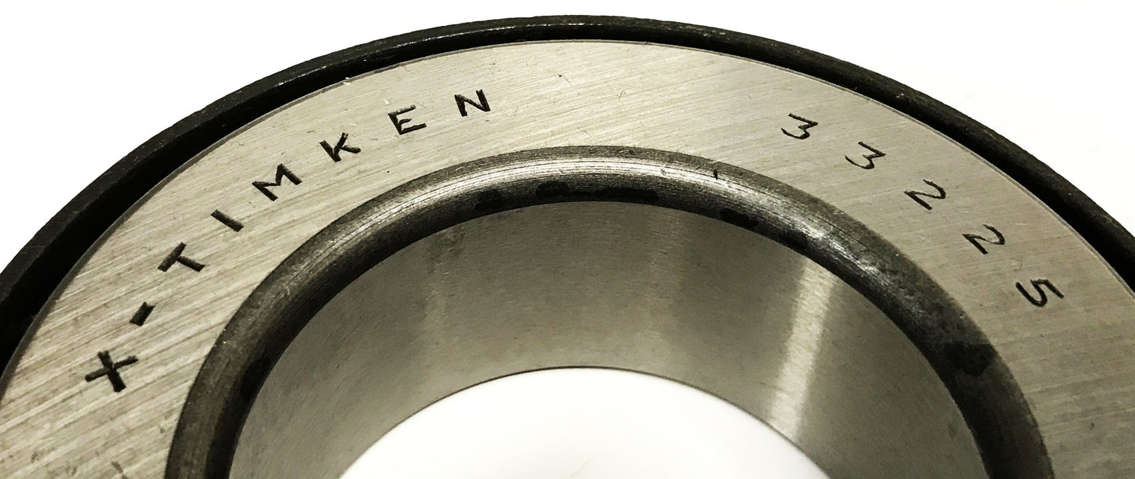 Timken Tapered Roller Bearing Cone 33225 NOS
