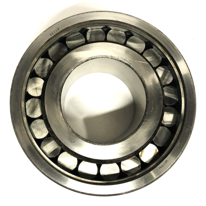Rollway Cylindrical Roller Bearing 5322/31112 NOS