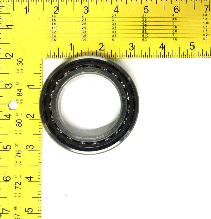 RHP Precision Spindle Bearing 7010CTRDULP4 NOS