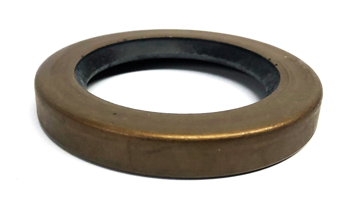 Unbranded Oil Seal 3004788 NOS