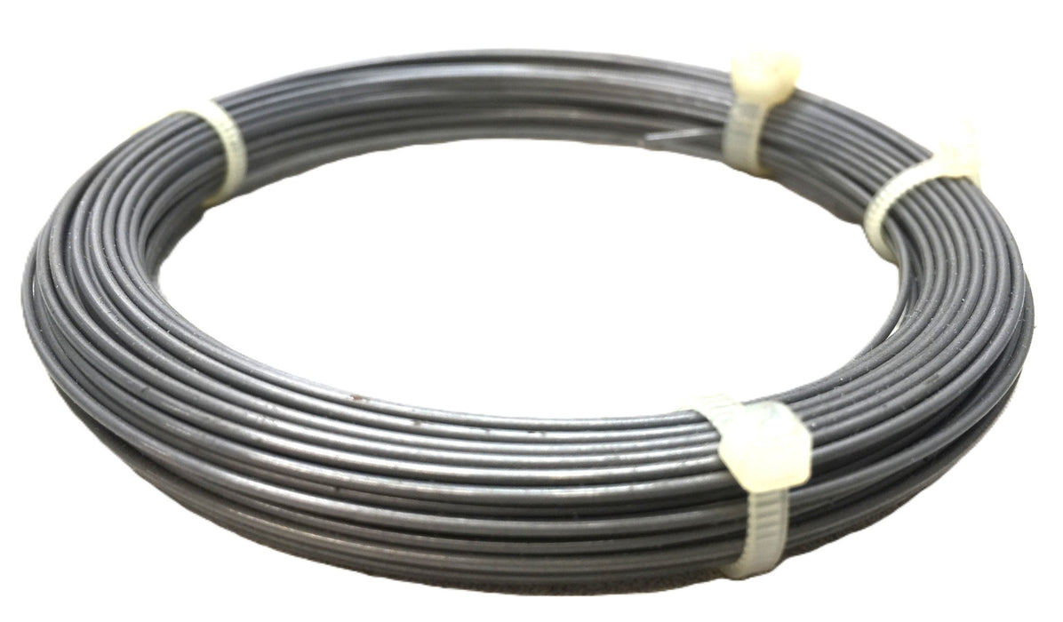 Malin .041 Diameter 1/4lb. Music Wire 29287 [Lot of 2] NOS