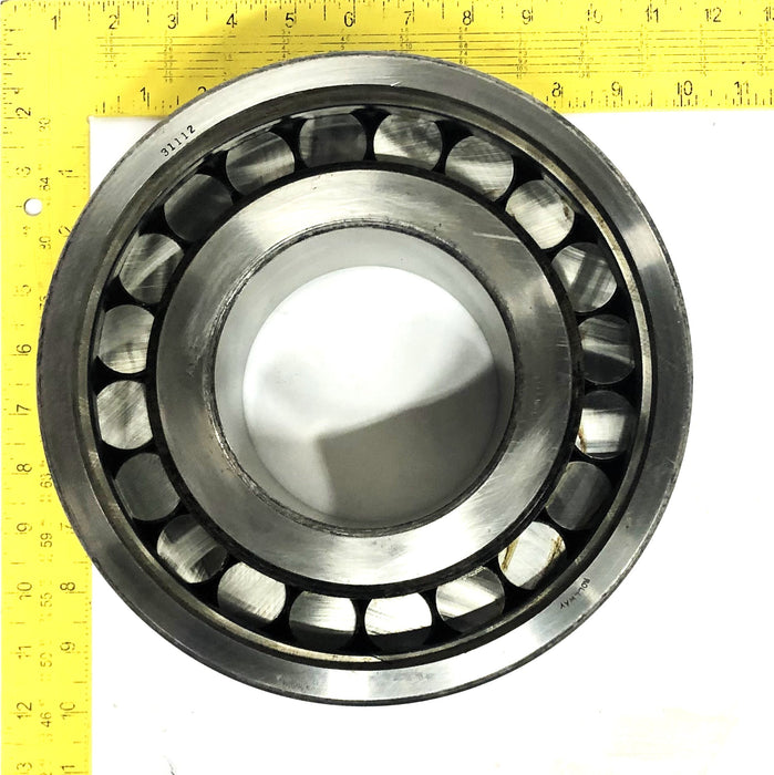 Rollway Cylindrical Roller Bearing 5322/31112 NOS