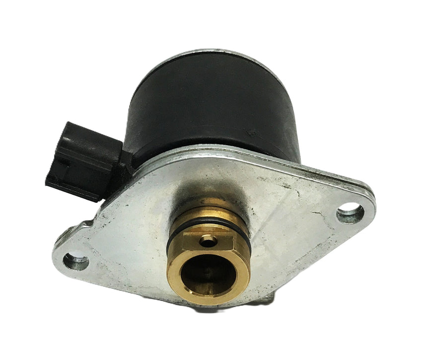 Total Source Hyster Solenoid Lock Off Valve LP390-3082 NOS