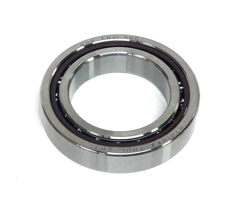 RHP Precision Spindle Bearing B7010X2-TADUL-EP7 NOS