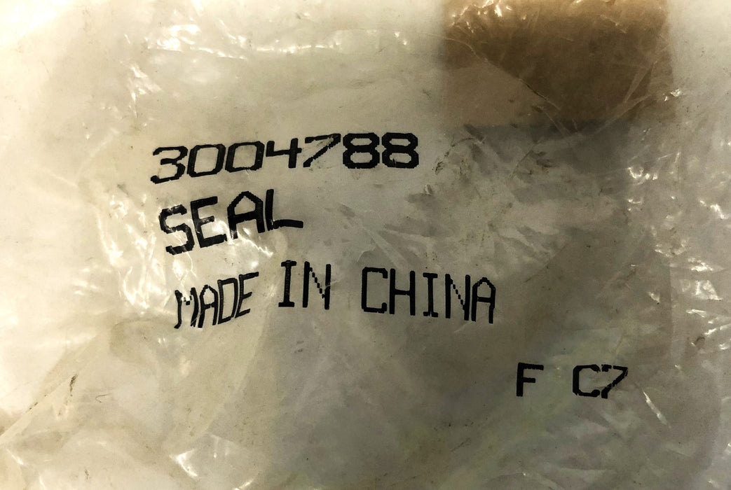 Unbranded Oil Seal 3004788 NOS