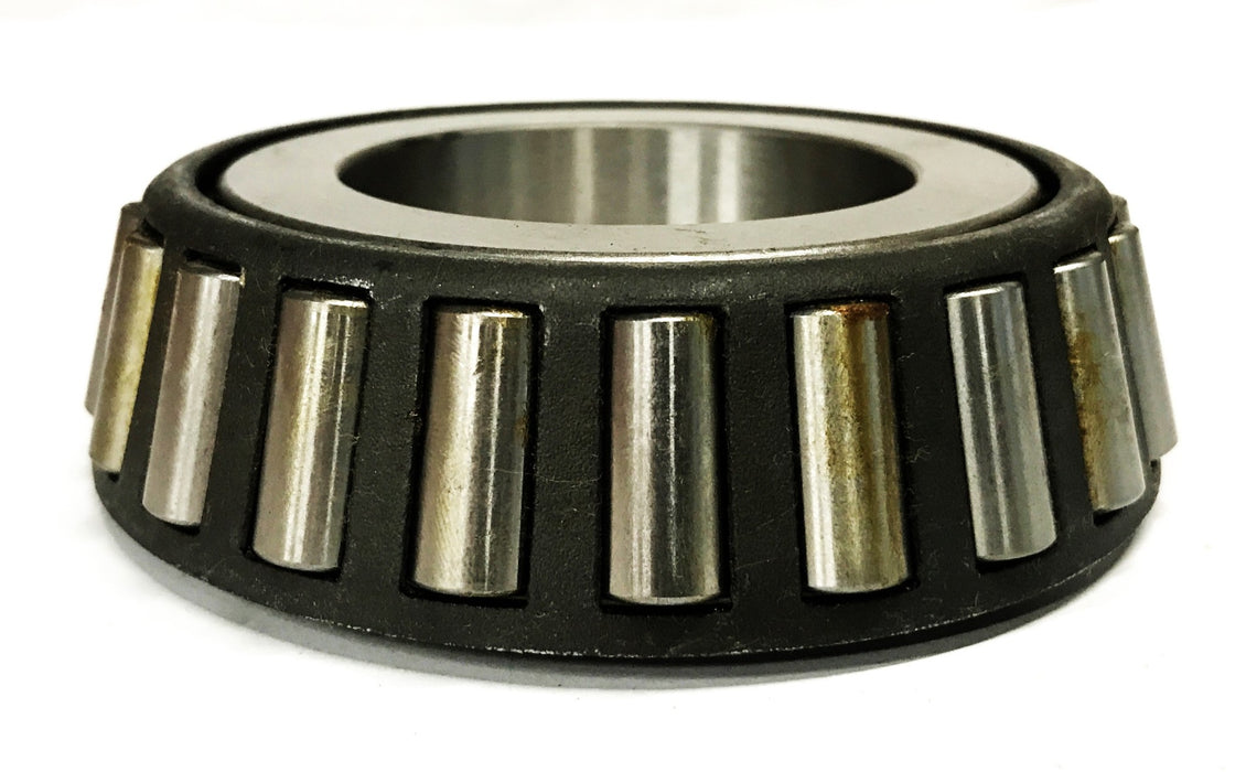 Timken Tapered Roller Bearing Cone 33225 NOS
