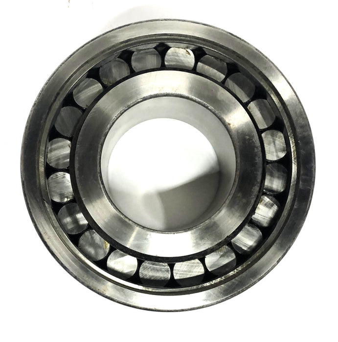 Rollway Cylindrical Roller Bearing 5322/31112 NOS