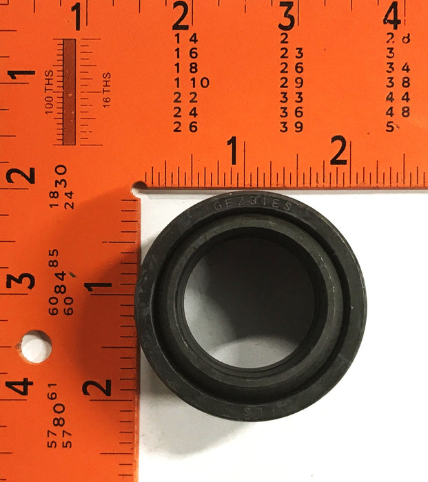 LPM Spherical Bushing/Bearing 1427-3010 NOS