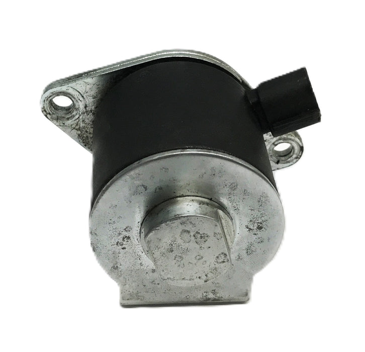 Total Source Hyster Solenoid Lock Off Valve LP390-3082 NOS