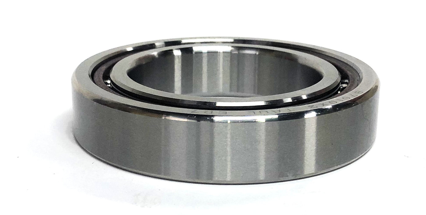 RHP Precision Spindle Bearing B7010X2-TADUL-EP7 NOS