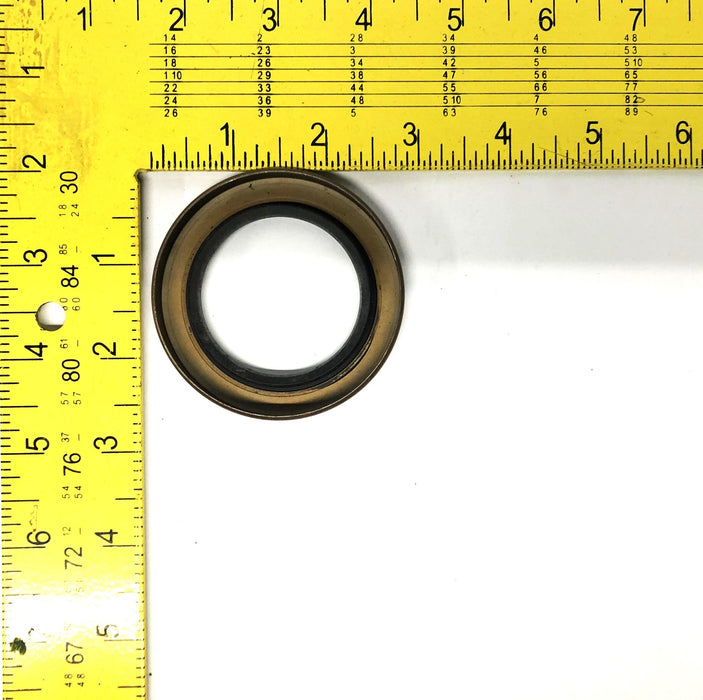 Unbranded Oil Seal 3004788 NOS