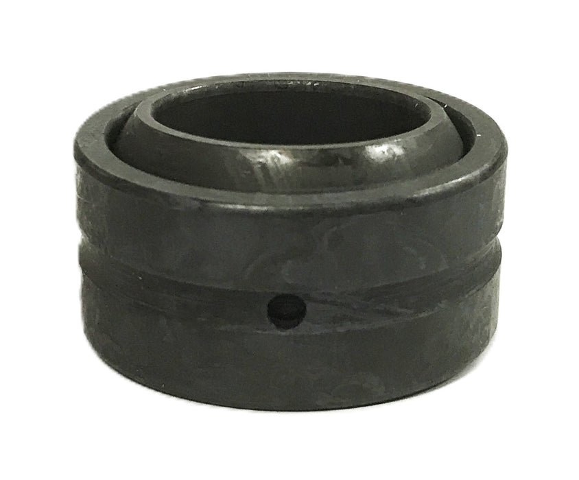 Total Source Spherical Bushing/Bearing LP1427-3010 NOS