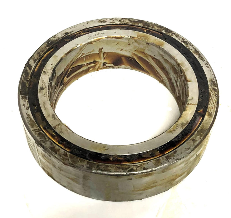 SKF HCI Cylindrical Roller Bearing I-70534 NOS