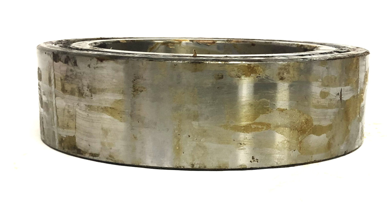 SKF HCI Cylindrical Roller Bearing I-70534 NOS