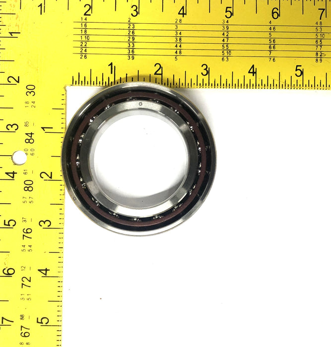 RHP Precision Spindle Bearing B7010X2-TADUL-EP7 NOS