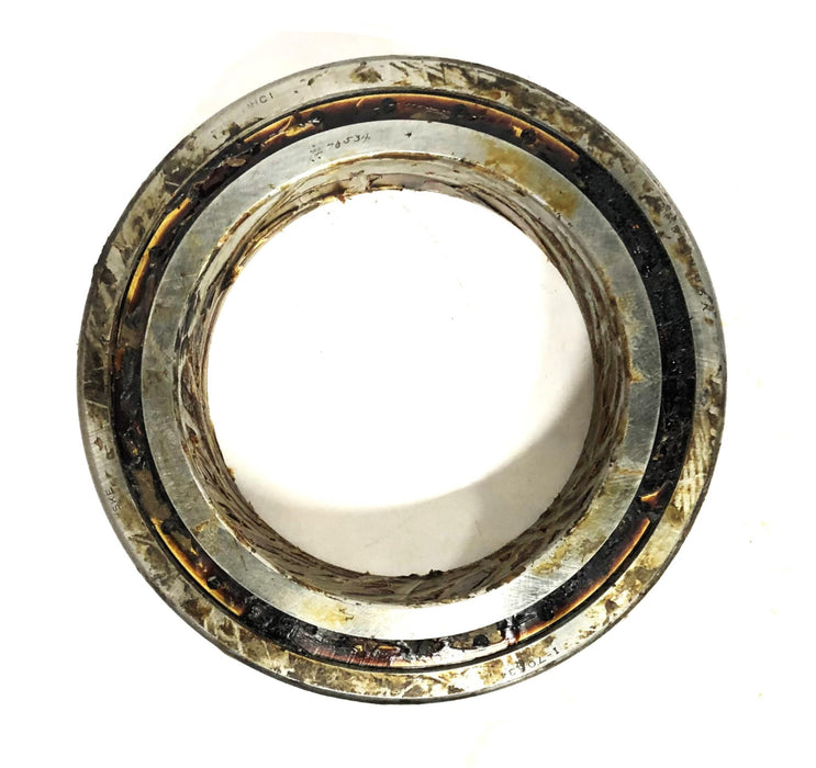 SKF HCI Cylindrical Roller Bearing I-70534 NOS