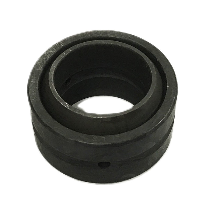 LPM Spherical Bushing/Bearing 1427-3010 NOS