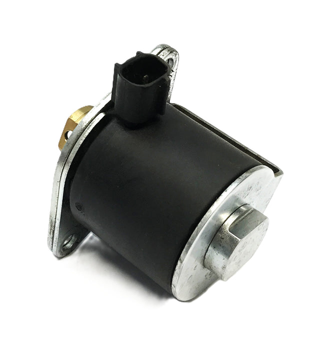 Total Source Hyster Solenoid Lock Off Valve LP390-3082 NOS