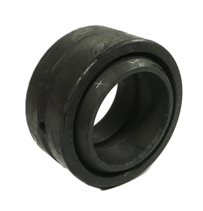 LPM Spherical Bushing/Bearing 1427-3010 NOS