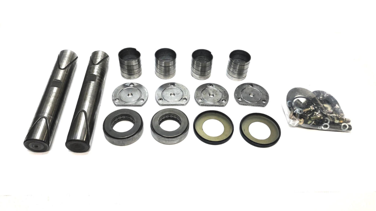 Stemco Kaiser King Pin Kit K310I NOS —