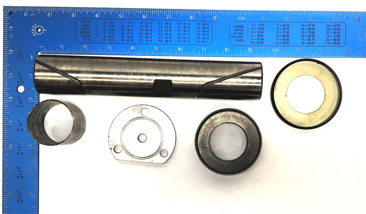 Stemco Kaiser King Pin Kit K310I NOS