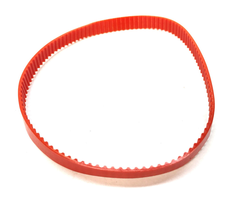 Automated Packaging Systems Timing Belt 27409A1 NOS