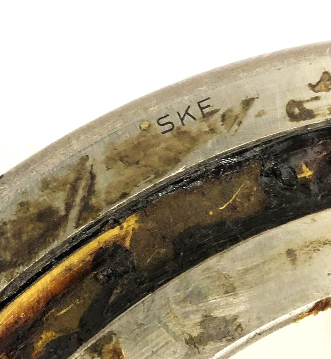 SKF HCI Cylindrical Roller Bearing I-70534 NOS
